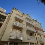 T4 Villa D\'Arguin